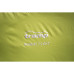 Спальний мішок Tramp Boreal Regular кокон правий green/grey 200/80-50 (UTRS-095R-R) – Tramp (вид 1)