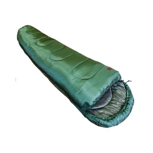Спальний мішок Totem Hunter XXL R (UTTS-005-R) – Totem