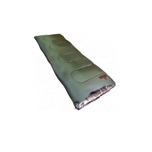 Спальный мешок Totem Woodcock XXL L (UTTS-002-L) – Totem
