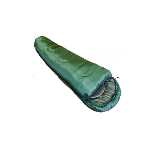 Спальный мешок Totem Hunter L (UTTS-004-L) – Totem