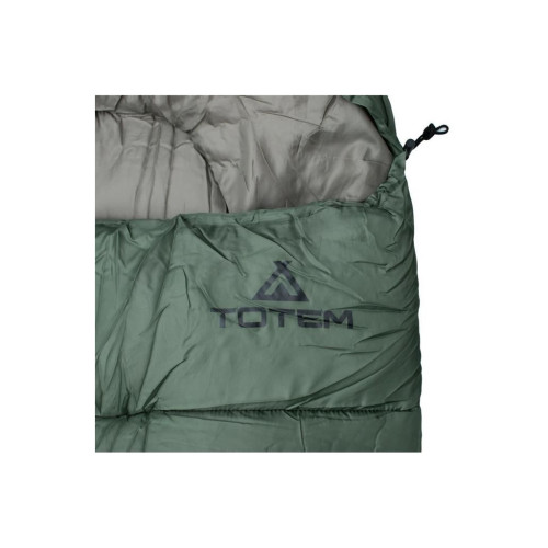 Спальний мішок Totem Fisherman L (UTTS-012-L) – Totem (вид 1)