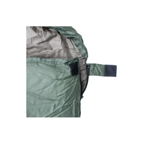 Спальний мішок Totem Fisherman L (UTTS-012-L) – Totem (вид 2)