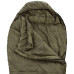 Спальний мішок Wechsel Wildfire -5 L TL Mud Green Left (232041) – Wechsel (вид 2)