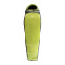 Спальный мешок Tramp Arctic Long кокон лівий green/grey 225/80-55 (UTRS-093L-L) – Tramp