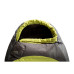 Спальный мешок Tramp Arctic Long кокон лівий green/grey 225/80-55 (UTRS-093L-L) – Tramp (вид 2)