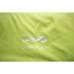 Спальний мішок Tramp Arctic Long кокон правий green/grey 225/80-55 (UTRS-093L-R) – Tramp (вид 1)