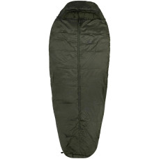Спальный мешок Tribe Спальний мішок Tribe Yukon 150 T-loft T-CF-0002-olive, , шт (T-CF-0002-olive)