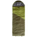 Спальный мешок Tramp Kingwood Regular Olive/Grey R (UTRS-053R-R) – Tramp