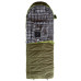 Спальный мешок Tramp Kingwood Regular Olive/Grey R (UTRS-053R-R) – Tramp (вид 1)