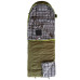 Спальный мешок Tramp Kingwood Regular Olive/Grey R (UTRS-053R-R) – Tramp (вид 2)