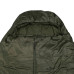 Спальный мешок Tribe Спальний мішок Tribe Yukon 150 T-loft T-CF-0002-olive, , шт (T-CF-0002-olive) – Tribe (вид 2)