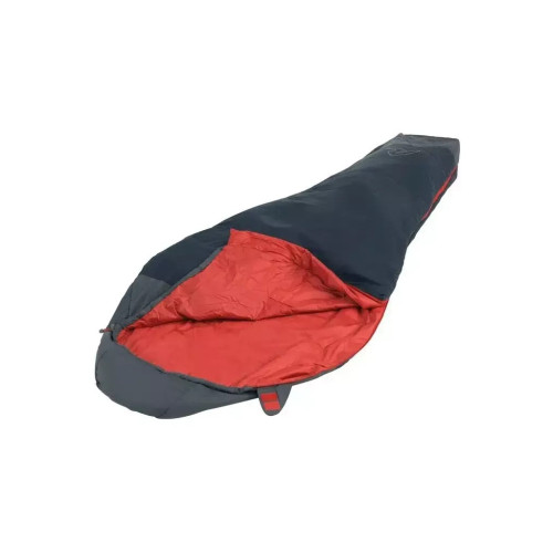 Спальный мешок Robens Moraine I "L"+11°C (250285) (931598) – Robens (вид 2)