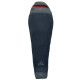 Спальный мешок Robens Moraine II "L"+5°C (250287) (931599)