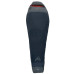 Спальний мішок Robens Moraine III "L"-2°C (250289) (931600) – Robens