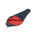 Спальний мішок Robens Moraine III "L"-2°C (250289) (931600) – Robens (вид 1)