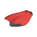 Спальний мішок Robens Moraine III "L"-2°C (250289) (931600) – Robens (вид 2)