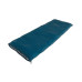 Спальний мішок Easy Camp Starling Square Blue +10°C (240199) (931578) – Easy Camp