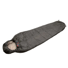 Спальний мішок Time Eco Extreme-220 (4820211101558)