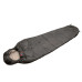 Спальний мішок Time Eco Extreme-220 (4820211101558) – Time Eco