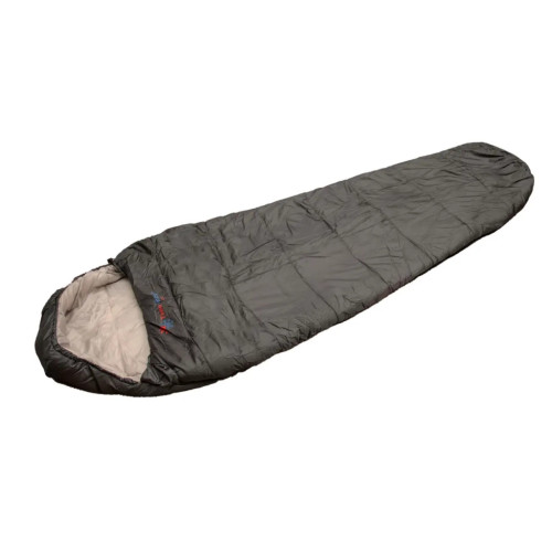 Спальний мішок Time Eco IceFree-220 (4820211101565) – Time Eco