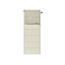 Спальный мешок Naturehike DP100 CNK2300SD012 світло-зелений (6976023923555) – Naturehike
