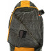 Спальный мешок Tramp Windy Light Orange/Grey Left (UTRS-055-L) – Tramp (вид 1)