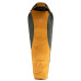 Спальный мешок Tramp Windy Light Orange/Grey Right (UTRS-055-R) – Tramp