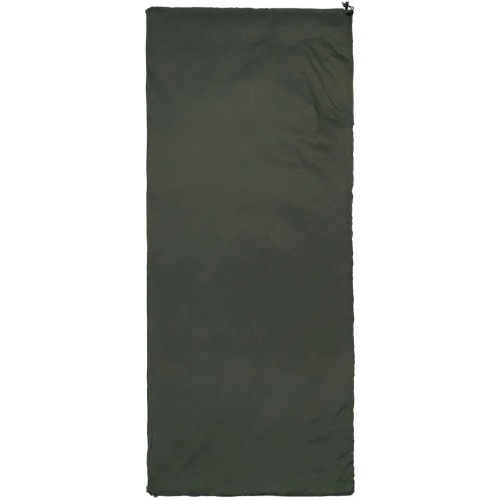 Спальний мішок Tramp Airy Light ковдра лівий olive (UTRS-056-olive-L) – Tramp (вид 2)