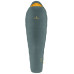 Спальный мешок Ferrino Lightec SM 850 +4°C Green (86651QVV) (931770) – Ferrino