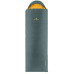 Спальный мешок Ferrino Lightech Shingle SQ -2°C Green Left (86266QVVS) (931764) – Ferrino