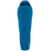 Спальный мешок Ferrino Yukon Plus +4°C Blue Right (86357NBBD) (931765) – Ferrino