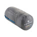 Спальный мешок Ferrino Yukon Plus +4°C Blue Right (86357NBBD) (931765) – Ferrino (вид 1)