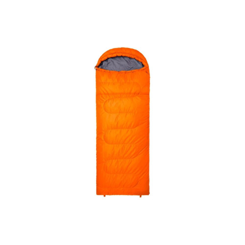 Спальный мешок X-TREME Emotion L (від +10 до -18) (122908) – X-TREME (вид 1)