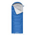 Спальный мешок KingCamp Oasis 250S Blue (KS3221_BLUE_L) – KingCamp