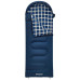 Спальный мешок KingCamp Cloud 300S Navy (KS2213_NAVY_L) – KingCamp