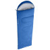 Спальный мешок KingCamp Oasis 250 Blue (KS3121_BLUE_L_01) – KingCamp