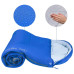 Спальный мешок KingCamp Oasis 250 Blue (KS3121_BLUE_L_01) – KingCamp (вид 1)