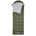 Спальный мешок KingCamp Oasis 250 Olive (KS3121_OLIVE_L_01) – KingCamp