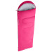Спальный мешок KingCamp Oasis 250 Rosered (KS3121_ROSERED_L_01) – KingCamp