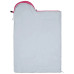 Спальный мешок KingCamp Oasis 250S Rosered (KS3221_ROSERED_L) – KingCamp (вид 2)