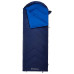 Спальный мешок KingCamp Huron 250 Navy (KS2421_NAVY_L) – KingCamp