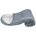 Спальный мешок KingCamp Oasis 250 Grey (KS3121_MEDIUMGREY_L_01) – KingCamp (вид 1)