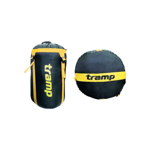 Компрессионный мешок Tramp 23 л (UTRS-091) – Tramp (вид 1)