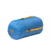 Компрессионный мешок Turbat Vatra 3S Carry Bag light blue (012.005.0364) – Turbat