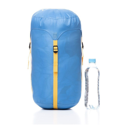 Компрессионный мешок Turbat Vatra 3S Carry Bag light blue (012.005.0364) – Turbat (вид 1)