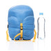 Компрессионный мешок Turbat Vatra 3S Carry Bag light blue (012.005.0364) – Turbat (вид 2)