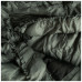 Спальний мішок Tramp Rover Regular Olive/Grey L (UTRS-050R-L) – Tramp (вид 2)