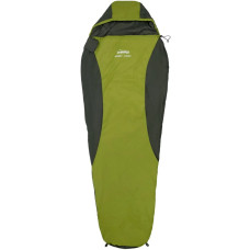 Спальний мішок Tramp Windy Light кокон лівий olive (UTRS-055-olive-L)