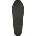 Спальний мішок Tramp Windy Light кокон лівий olive (UTRS-055-olive-L) – Tramp (вид 1)