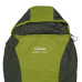 Спальний мішок Tramp Windy Light кокон лівий olive (UTRS-055-olive-L) – Tramp (вид 2)
